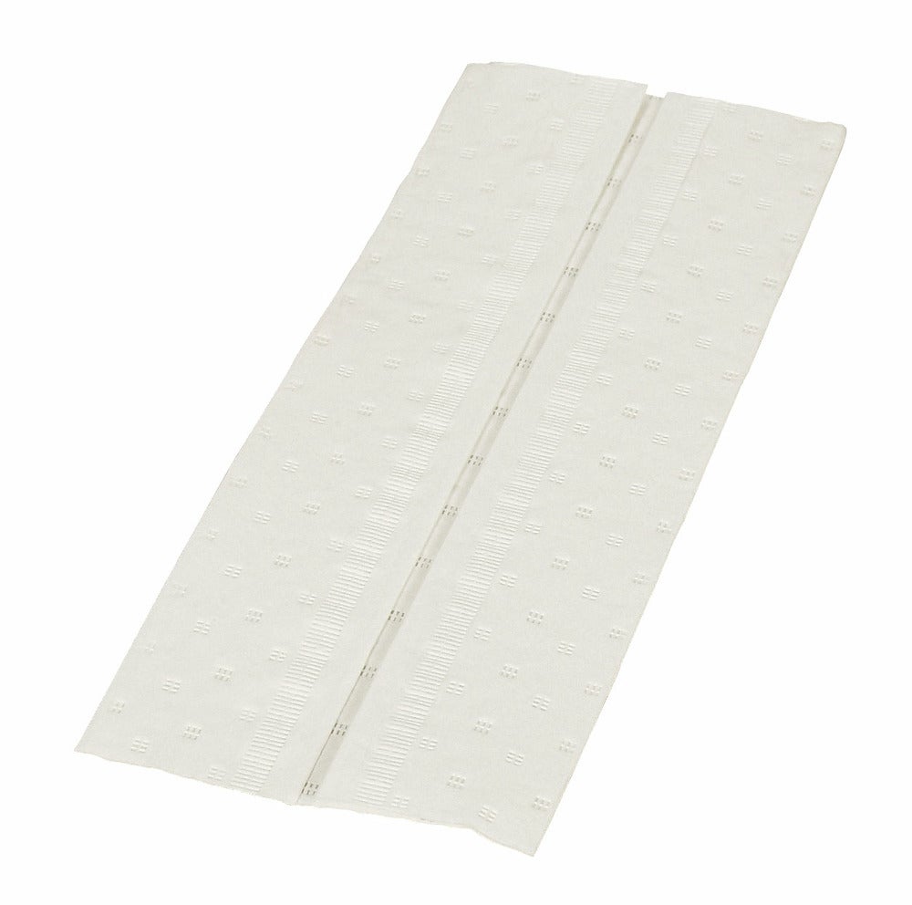 Abena Soft-Care Tvättlapp