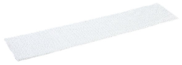 Vikan Engångsmopp Microfiber Torr och Fukt