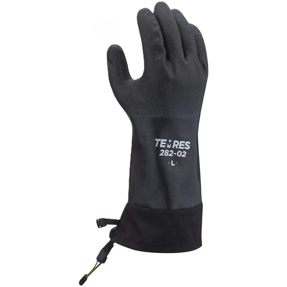 Showa Temres 282-02 Vinterhandske PU