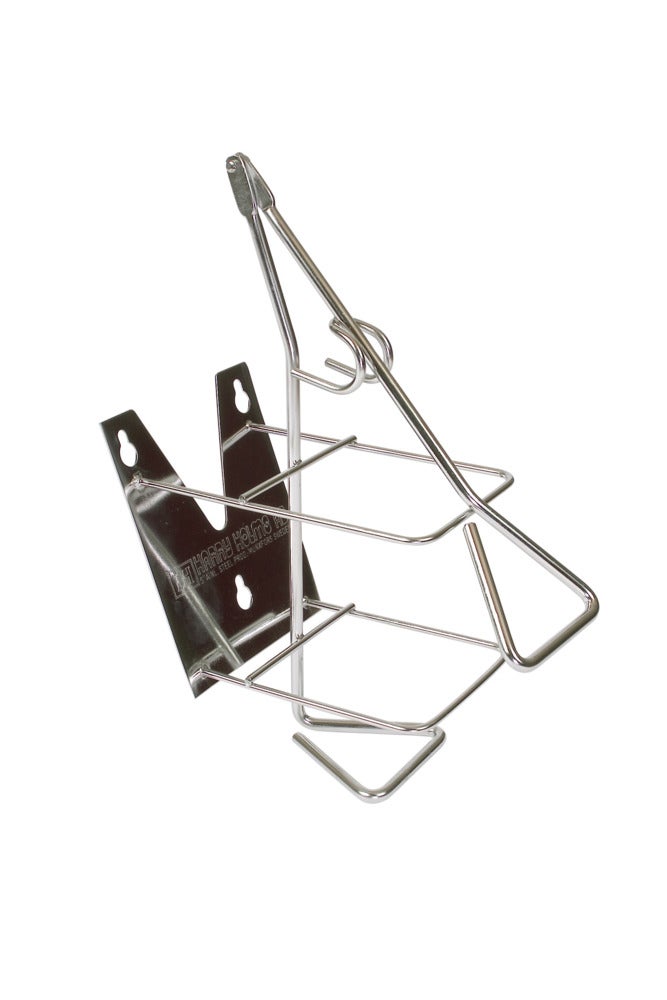 Dispenser för 600ml