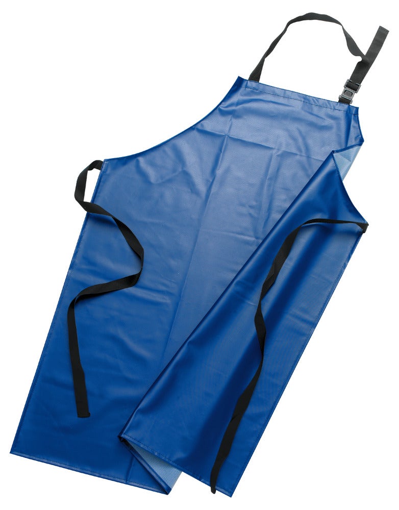 Grundéns Sitex Blue Förkläde