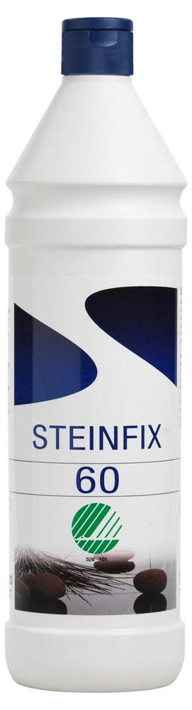 Steinfix 60 Golvunderhåll