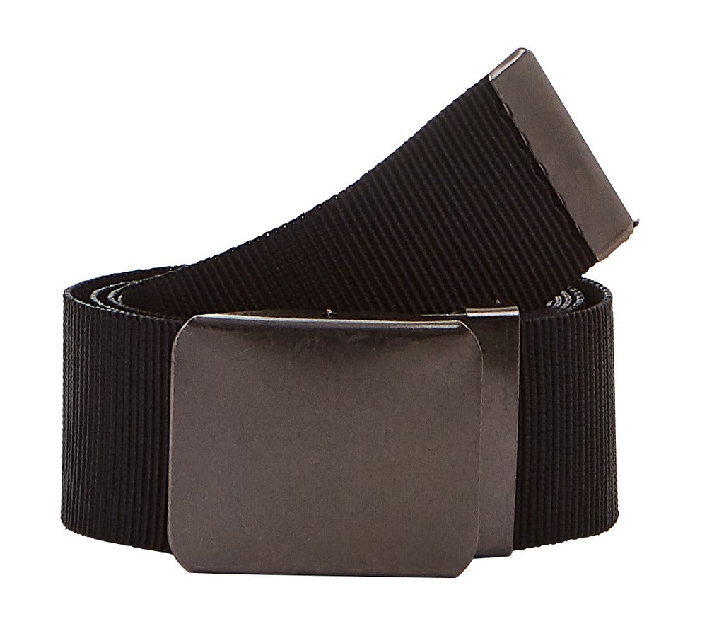 Worksafe 5710620 Bälte