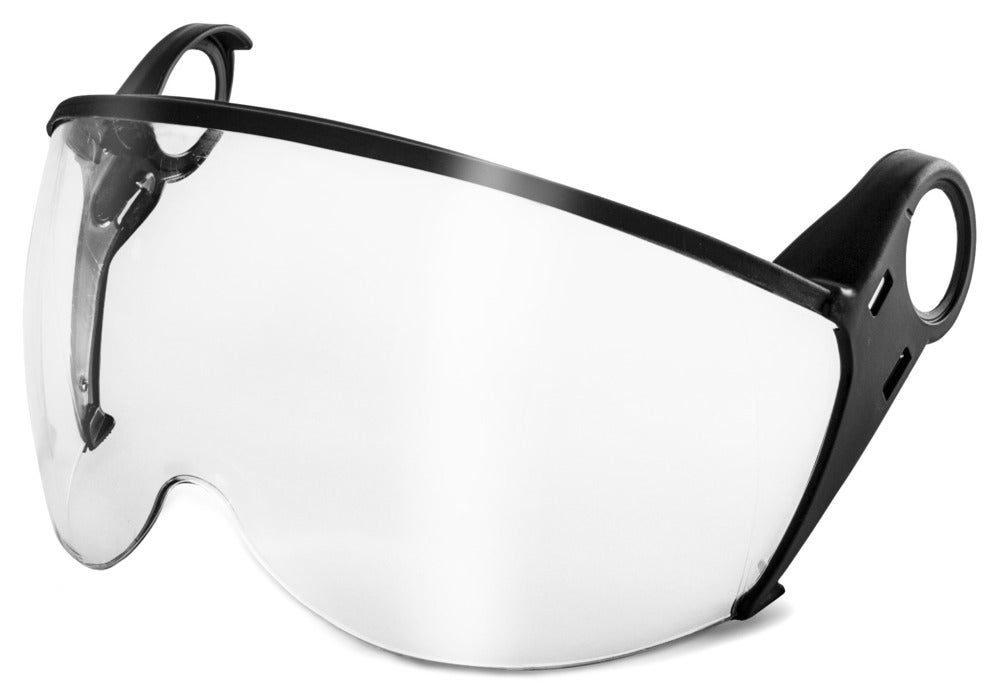 KASK ZEN Visir