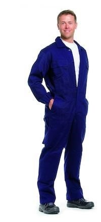 Worksafe 40771403 Overall