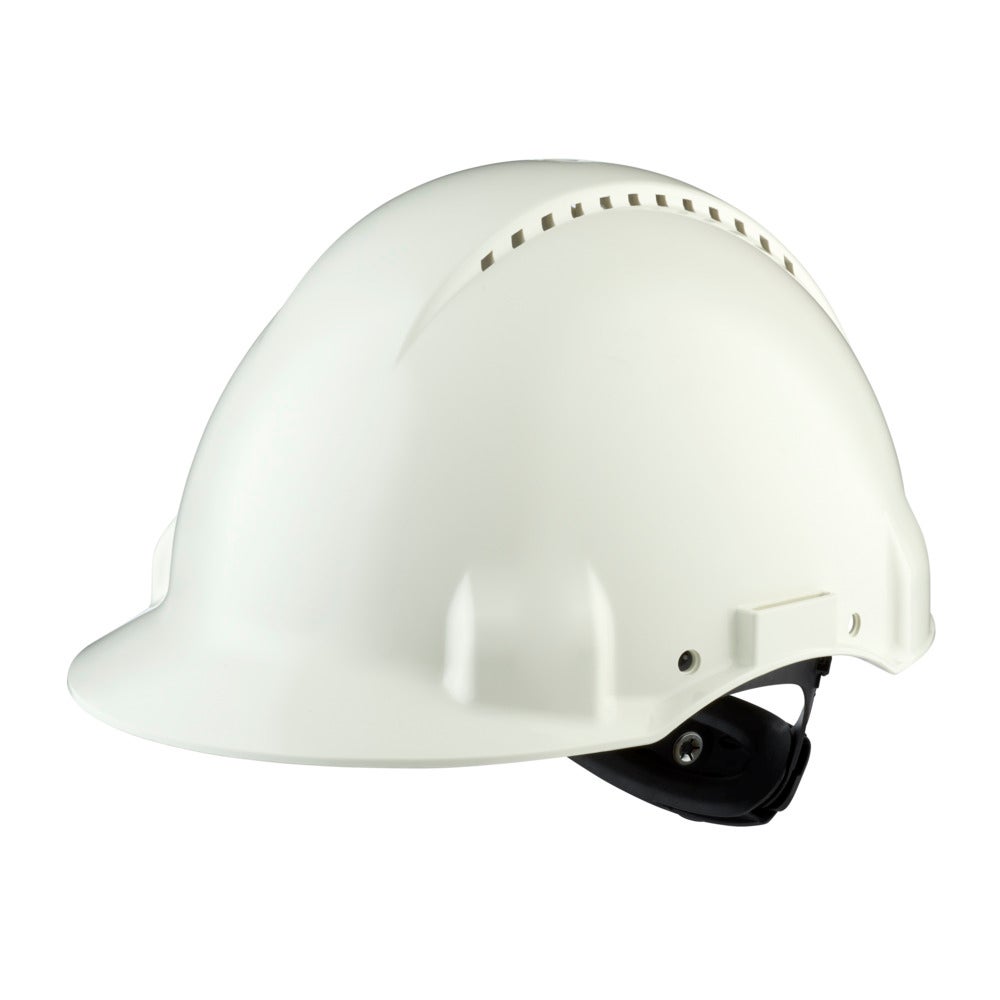 3M G3000-NUV Skyddshjälm