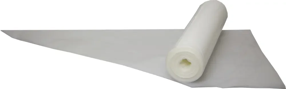 2184894.jpg.webp Spritspåse COEX 75my 260x533/153mm
100st/frp
