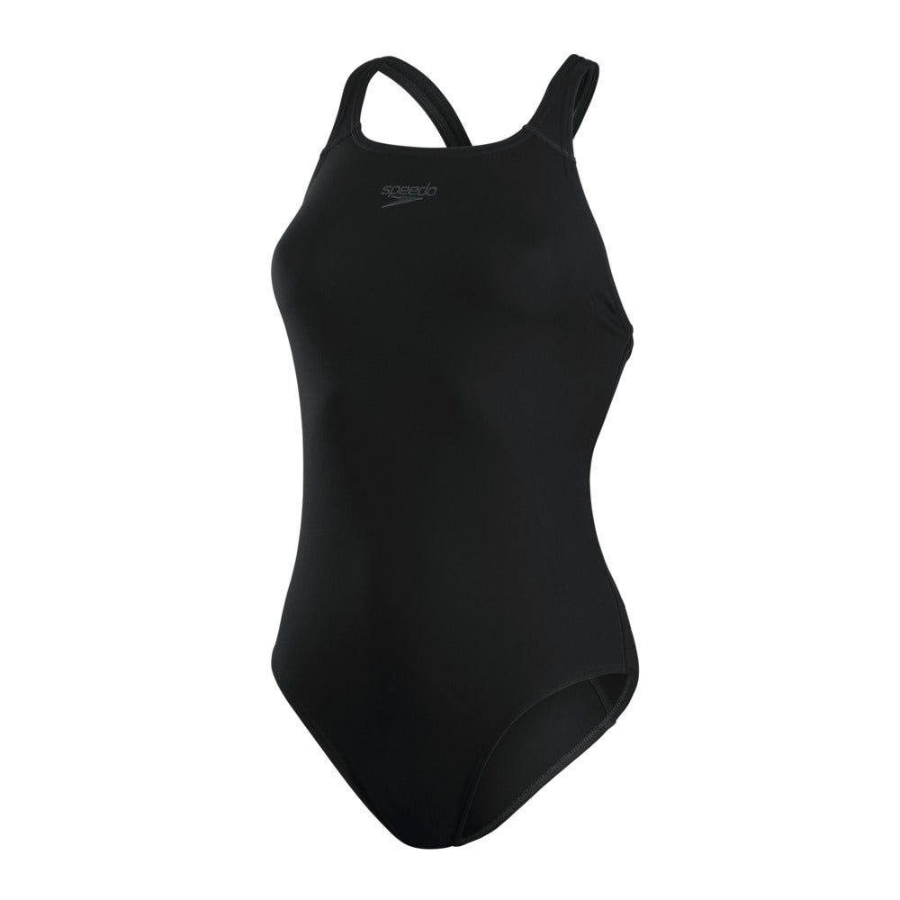 Speedo Endurance+ Baddräkt Dam