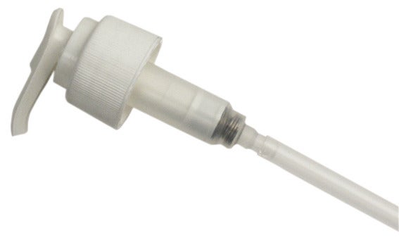 Doseringspump för 1L