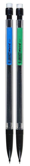 Bic Stiftpenna Bic Matic Classic