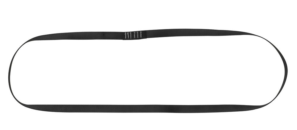 Sling Worksafe Anchor Loop 1m