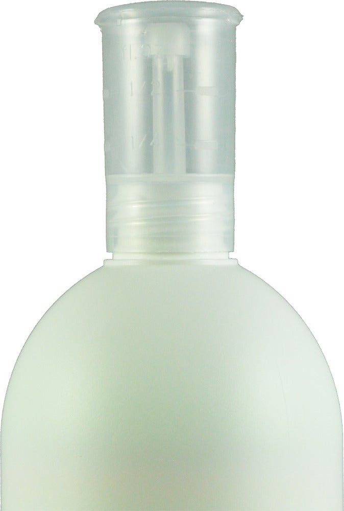 Doserare För 1L Flaska 20ml
