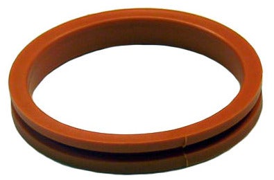 Sundström R06-0107 Packning till SR 500/700