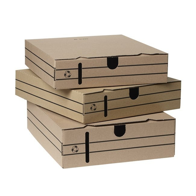 Arkivbox