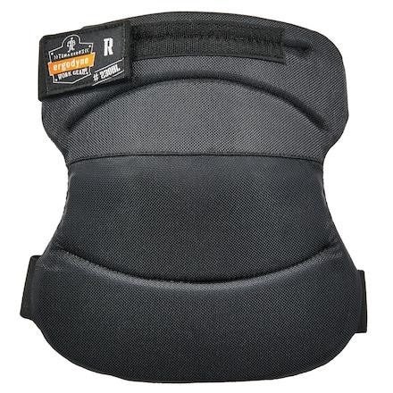 Ergodyne 230HL Wide Soft Cap Knäskydd