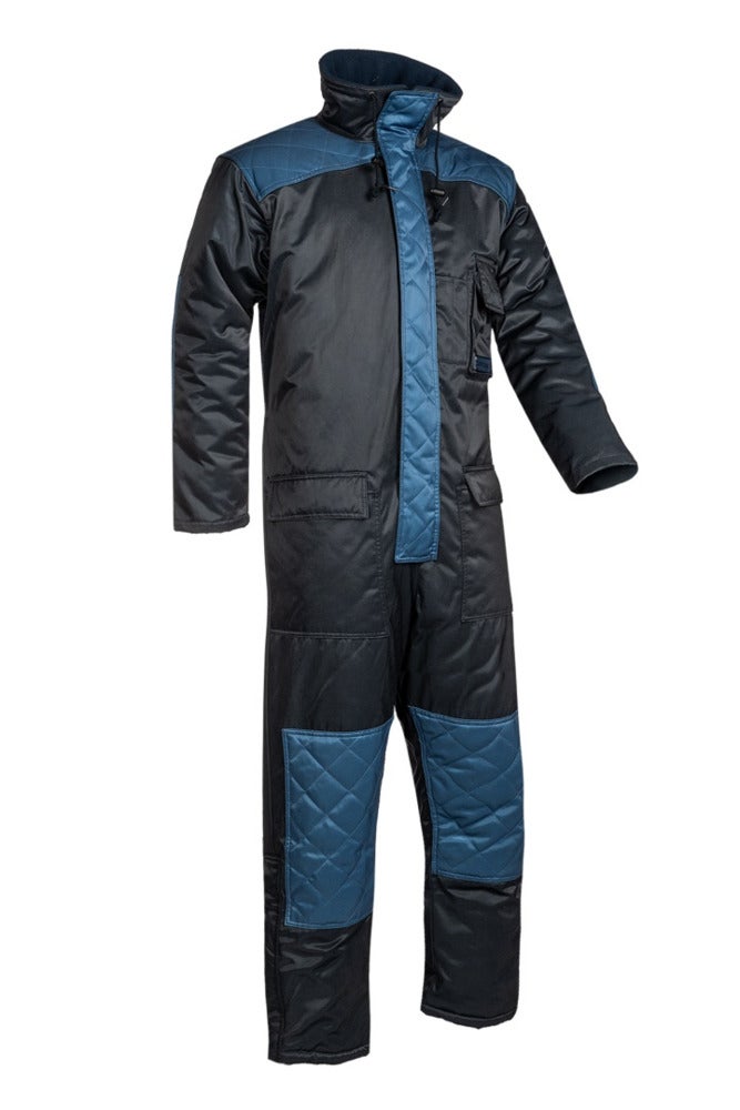 Sioen Matterhorn Cold Storage Overall