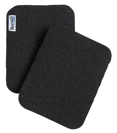 Fristads 958 Kevlar Knäskydd