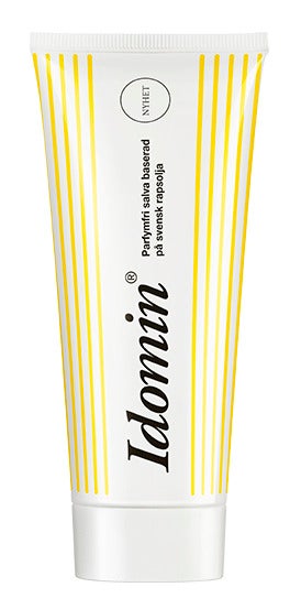 Cederroth Idomin Salva
