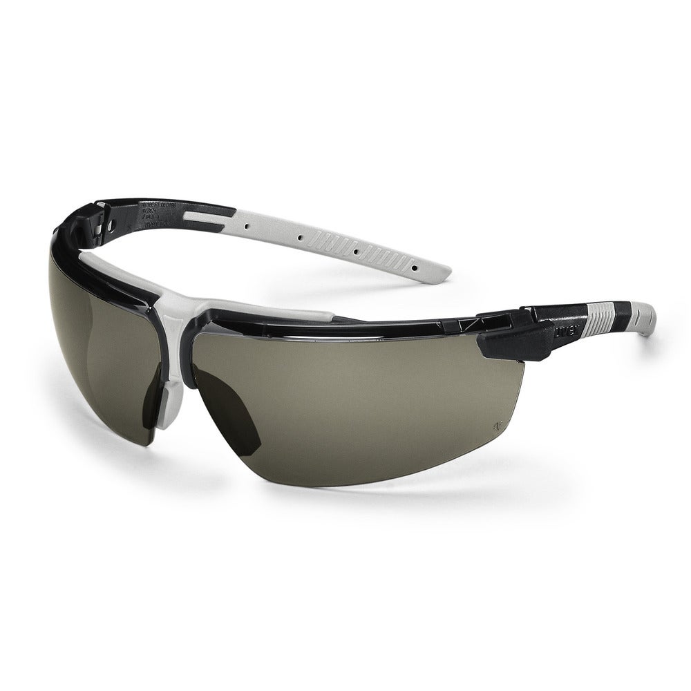 uvex i-3 supravision excellence Skyddsglasögon