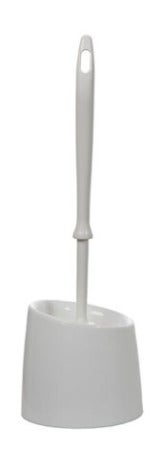 Glenta easy clean Toalettborste Set utan spolrens