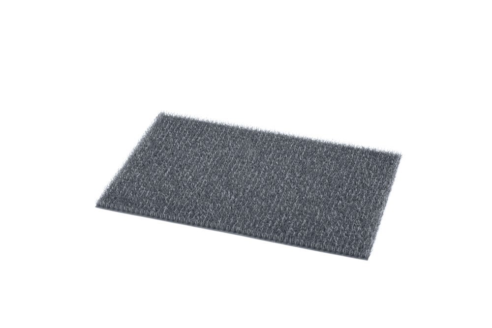 Matting ASTRO TURF Skrapmatta