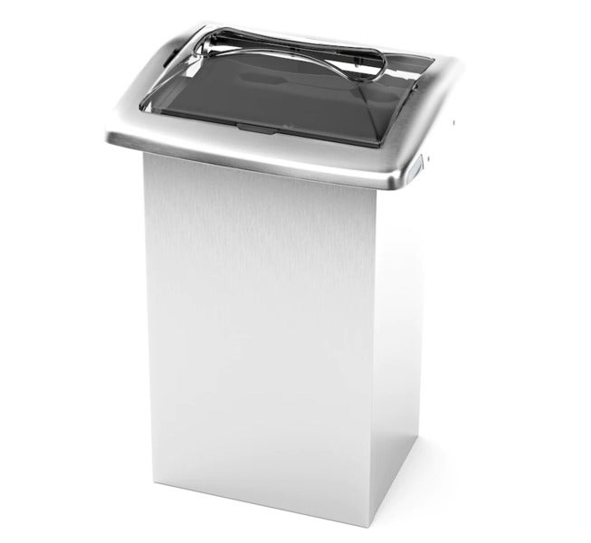 Tork Xpressnap N4 Inbyggnadsdispenser Medium