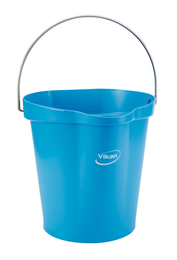 Vikan Hygienisk Hink