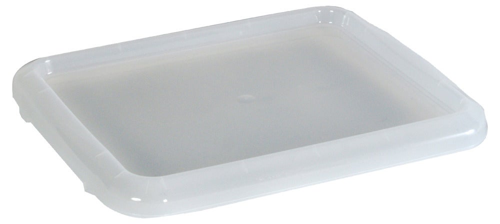 KBM Lock till plastback 23l