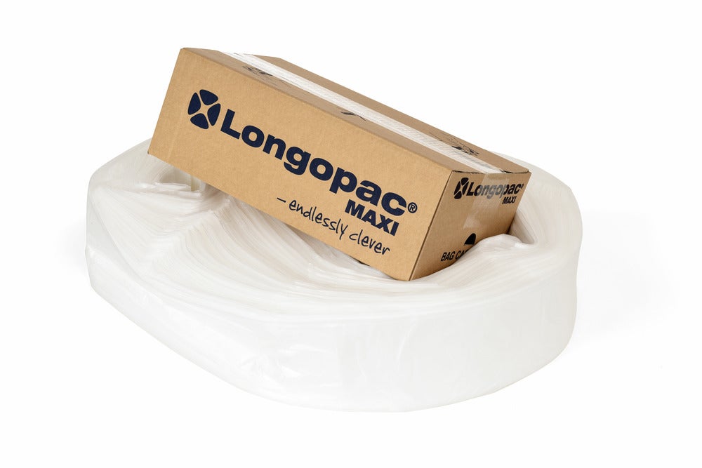 10124649-v11.jpg Longopac Maxi Strong
Transp. 90m 40my inkl. clips