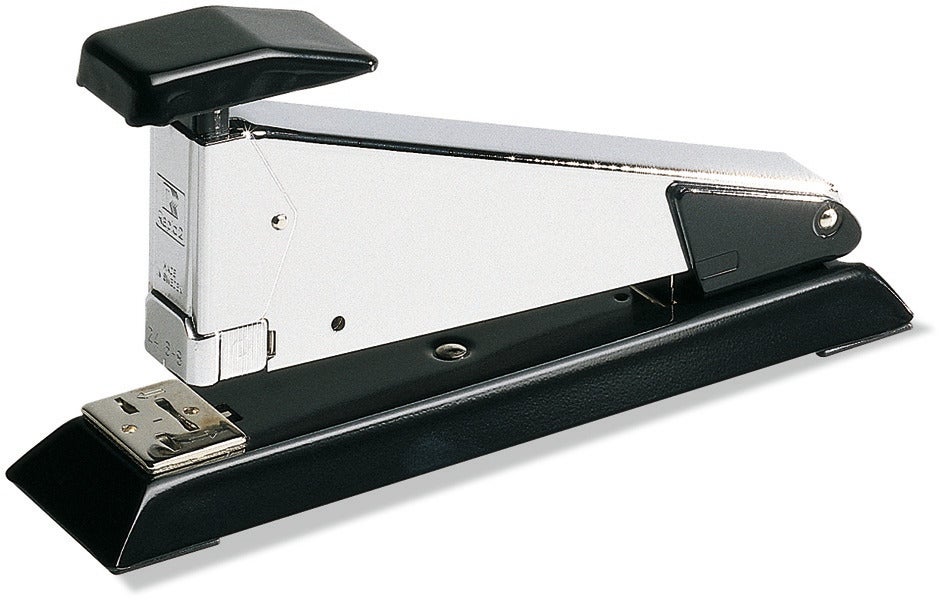 Rapid Häftapparat K2