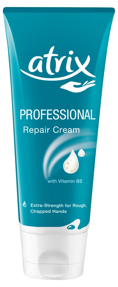 Atrix Professional Handkräm