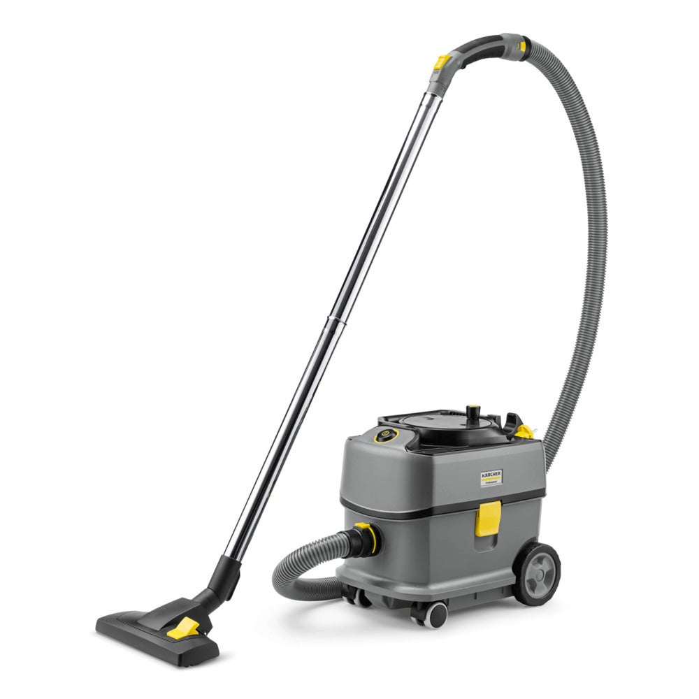 Kärcher T 10/1 Corded Dammsugare