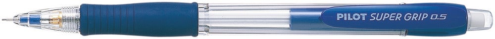 Pilot Stiftpenna Super Grip