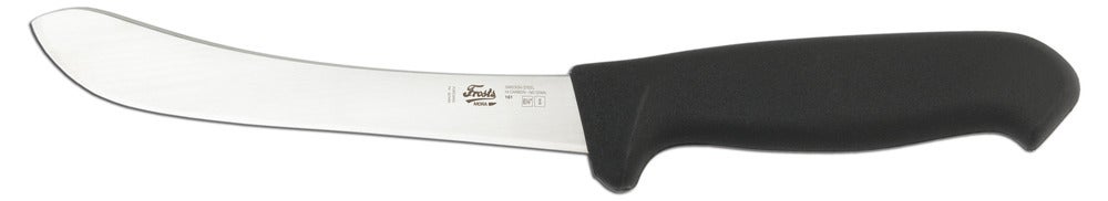 Frosts 161 UG Skandinavisk Styckkniv