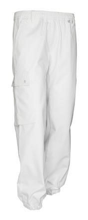 Worksafe 40733316 BRC Byxa