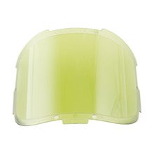 Euromaski UV-filter
