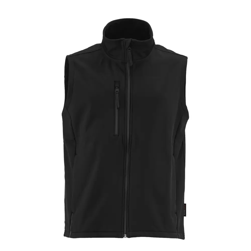 Worksafe 5711044 Väst Softshell