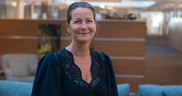 Åsa-Elvstrand.jpg
