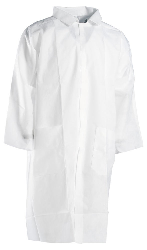 Worksafe Labbrock