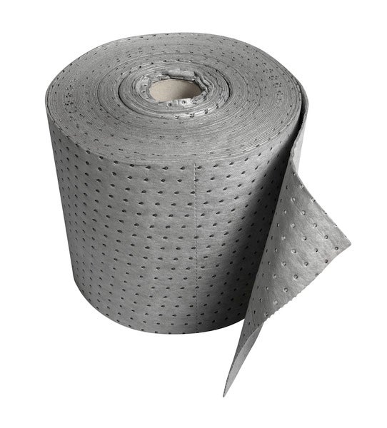 EasiTex Absorbenter Universal rullar tjock