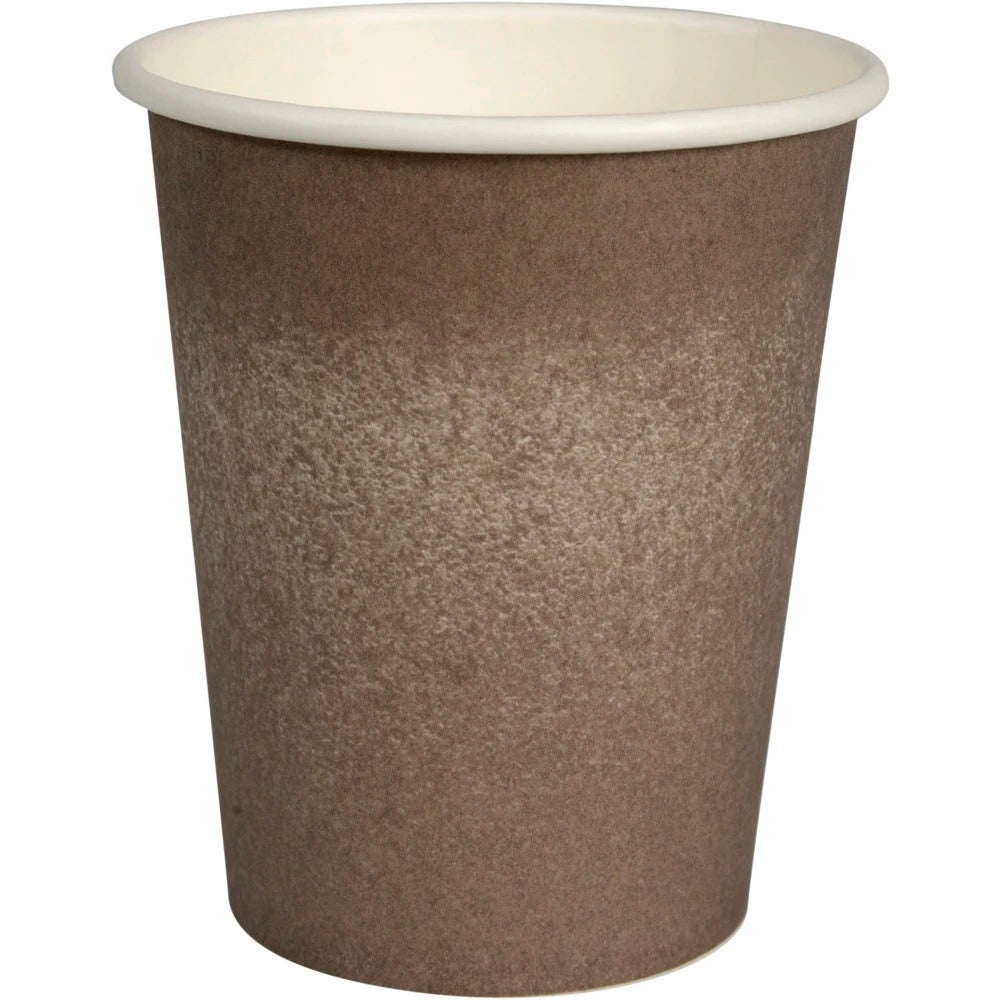 Abena Gastro Pappersbägare
