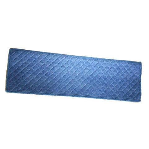 Glenta AquaDry Plus Mopp