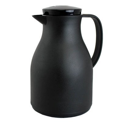 Termoskanna 1,0 L