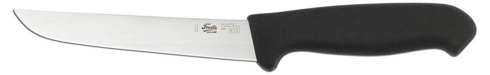 Frosts 7157 UG Urbeningskniv bred