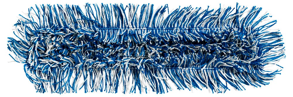 10012277-v11.jpg Våtmopp KBM Wet E-line 65cm