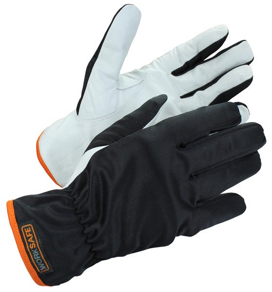 Worksafe A10-109 Montagehandske