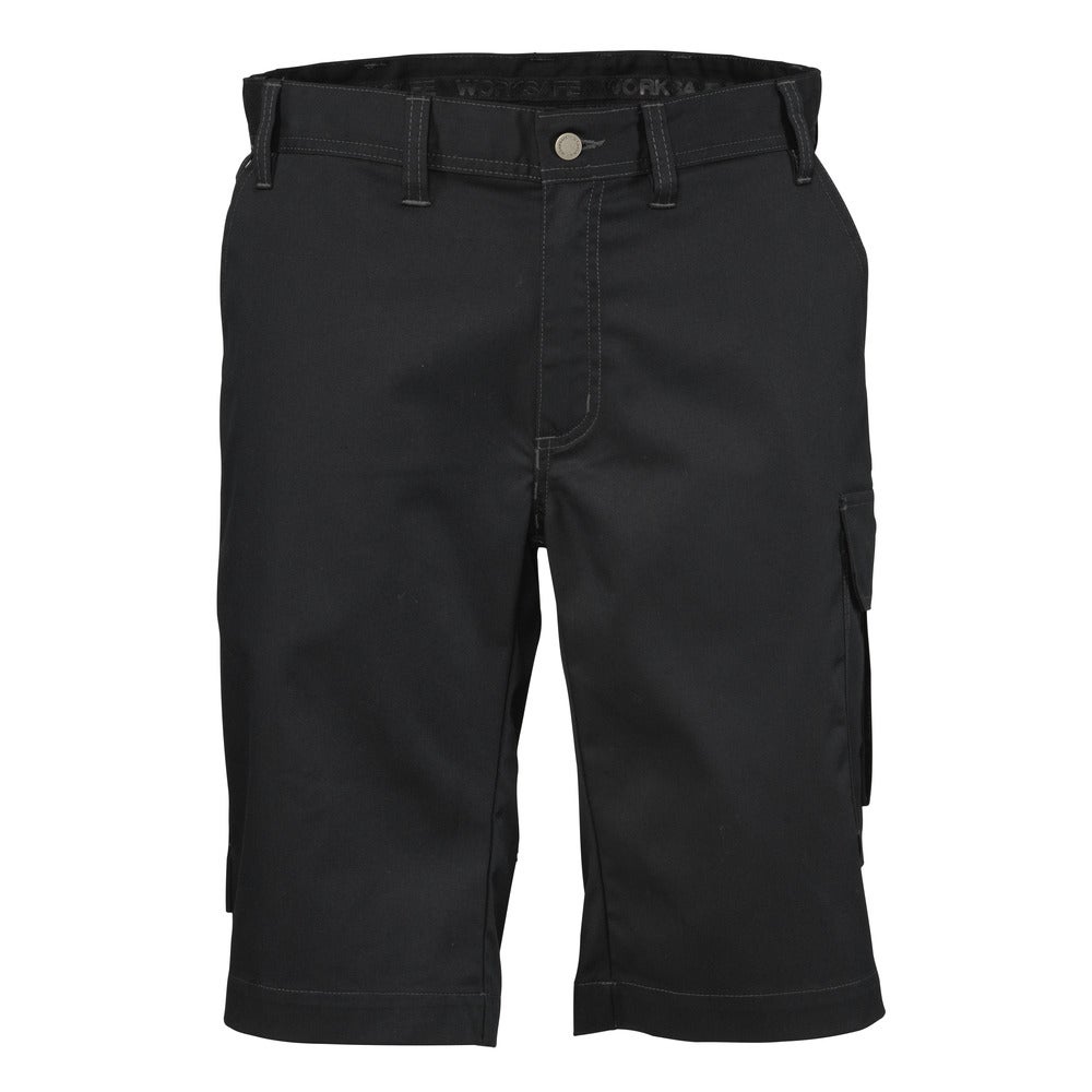 Worksafe 5710485 Teknikshorts Stretch
