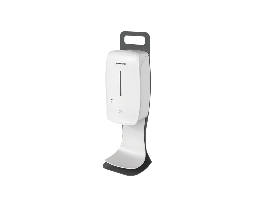 MBG Stående automatisk dispenser