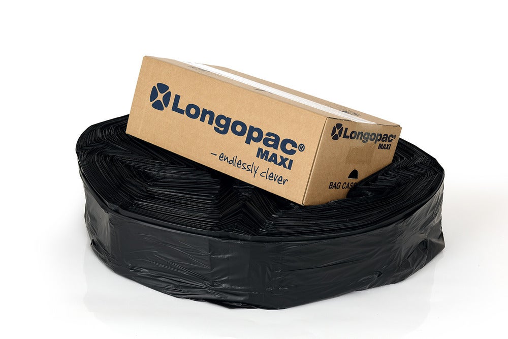 10018322-v11.jpg Longopac Maxi Strong Svart L90m 40my