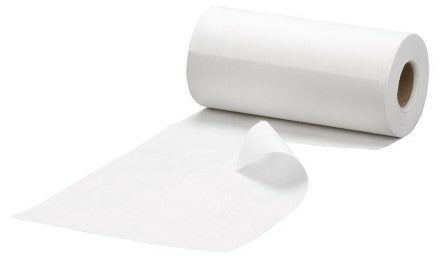 Vileda MicroRoll Mikrofiberduk på rulle